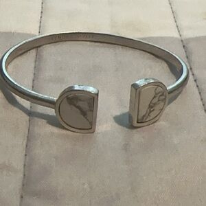 Kendra Scott Marble Bracelet